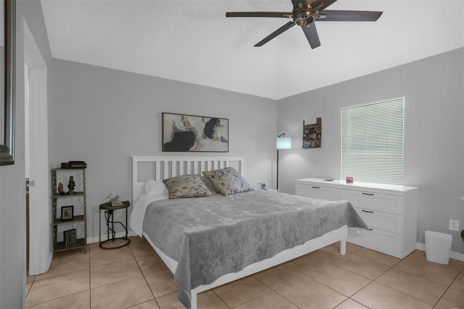 GLENEAGLES, KISSIMMEE, FL, 34744