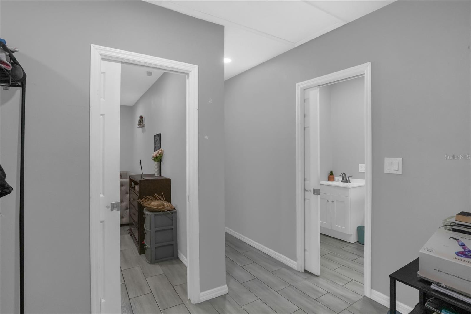 GLENEAGLES, KISSIMMEE, FL, 34744