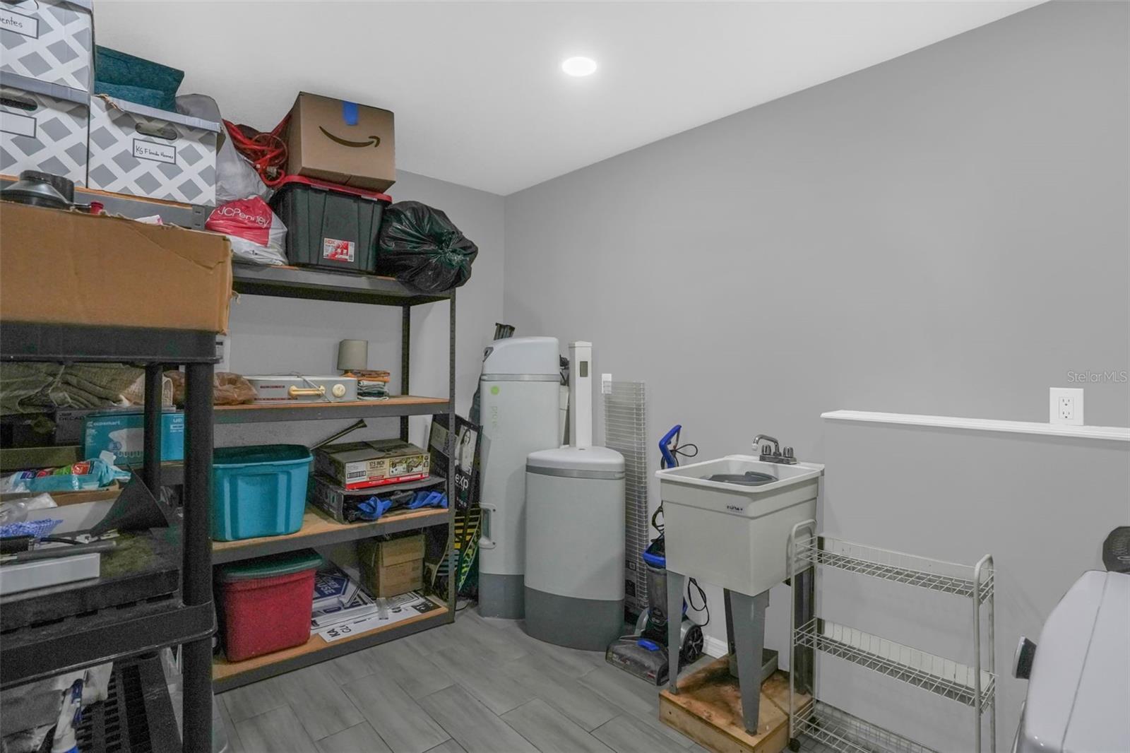 GLENEAGLES, KISSIMMEE, FL, 34744