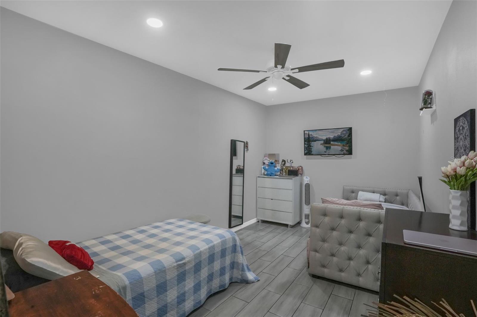 GLENEAGLES, KISSIMMEE, FL, 34744