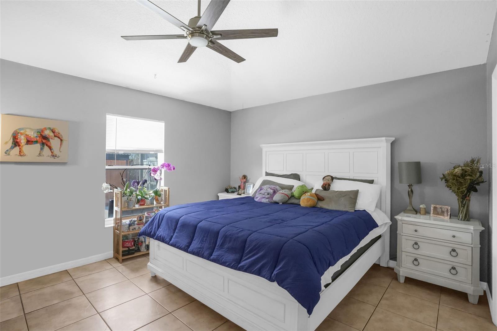 GLENEAGLES, KISSIMMEE, FL, 34744