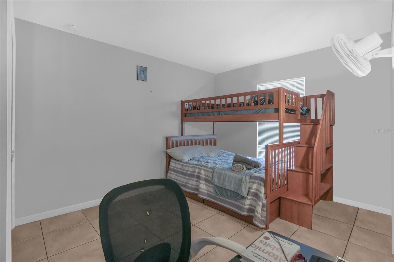 GLENEAGLES, KISSIMMEE, FL, 34744