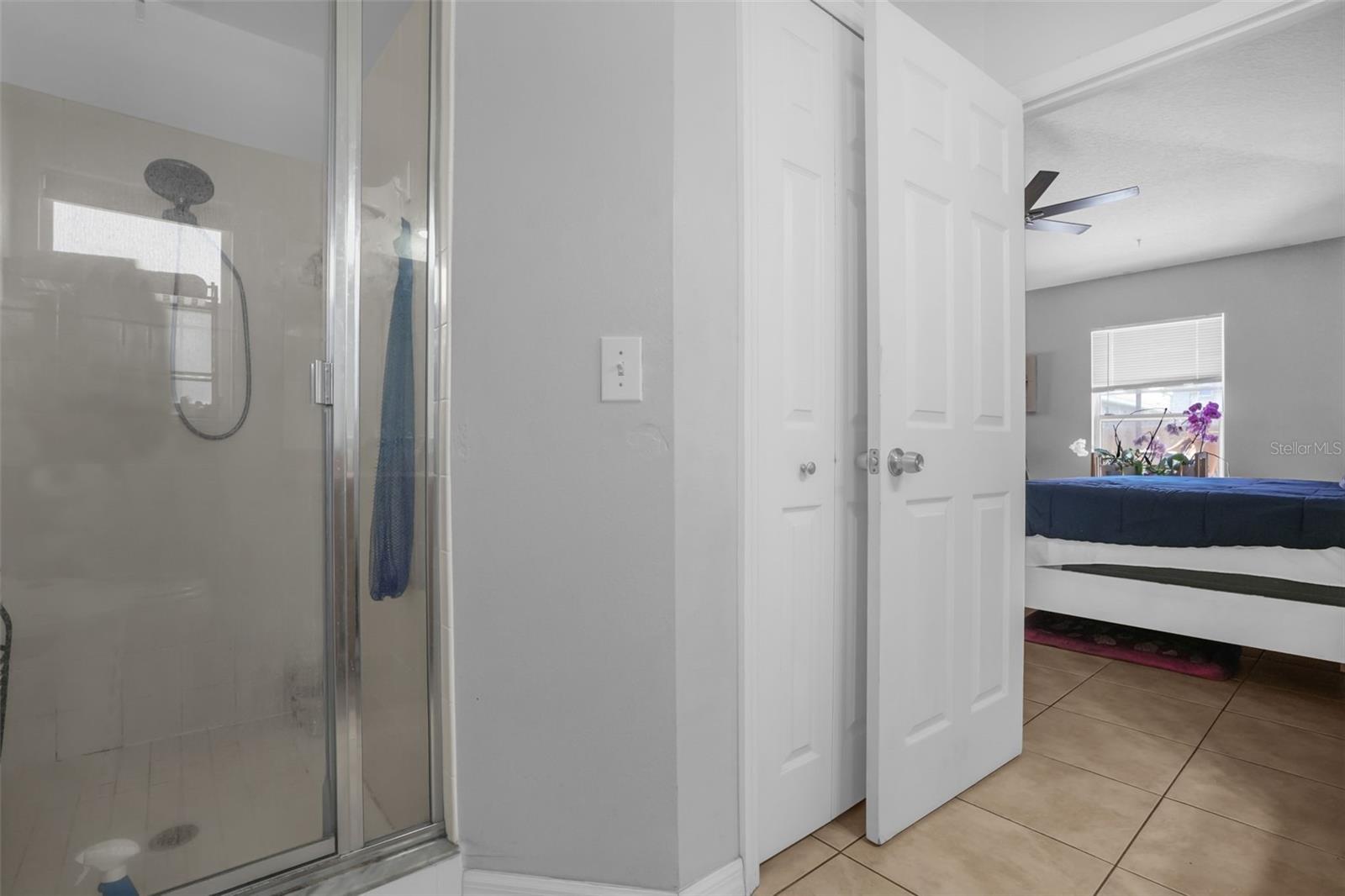 GLENEAGLES, KISSIMMEE, FL, 34744