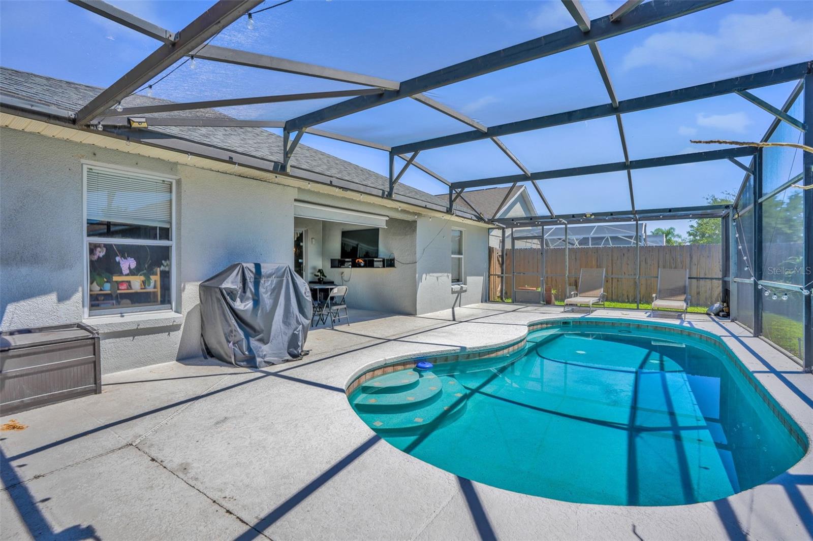 GLENEAGLES, KISSIMMEE, FL, 34744