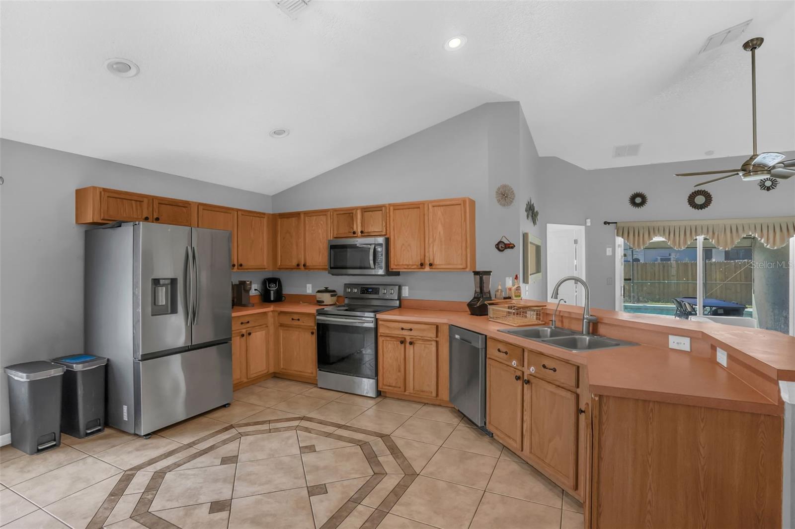 GLENEAGLES, KISSIMMEE, FL, 34744