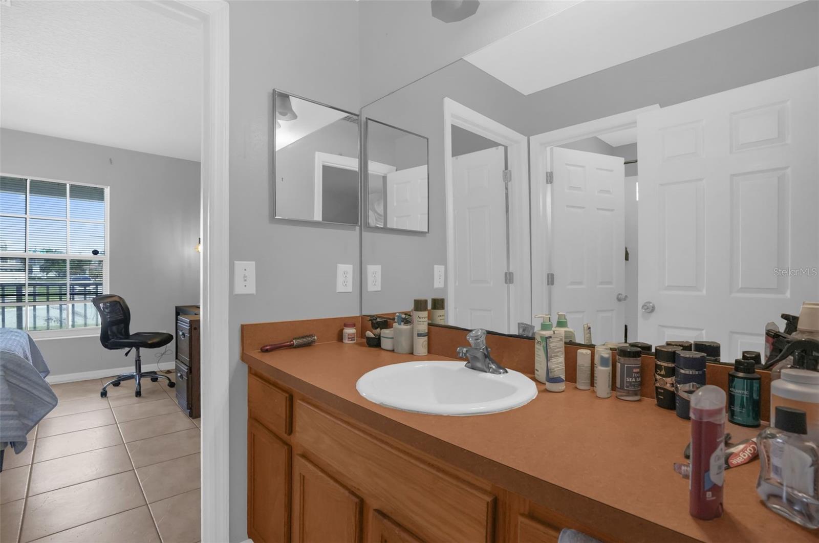GLENEAGLES, KISSIMMEE, FL, 34744
