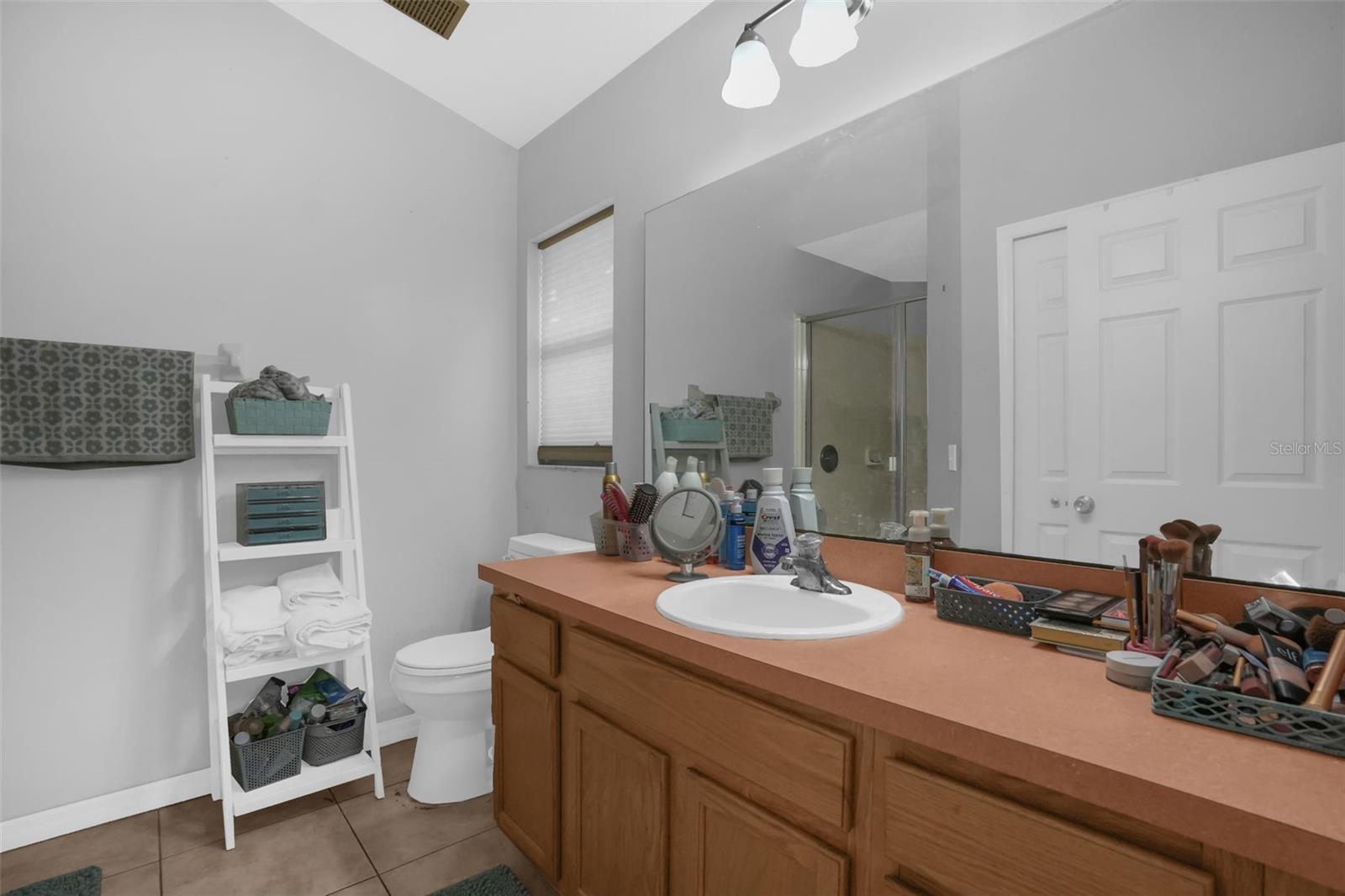 GLENEAGLES, KISSIMMEE, FL, 34744