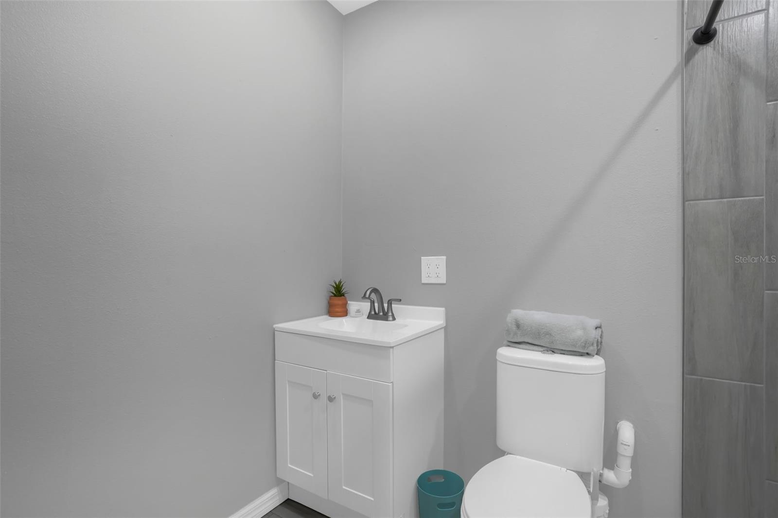 GLENEAGLES, KISSIMMEE, FL, 34744