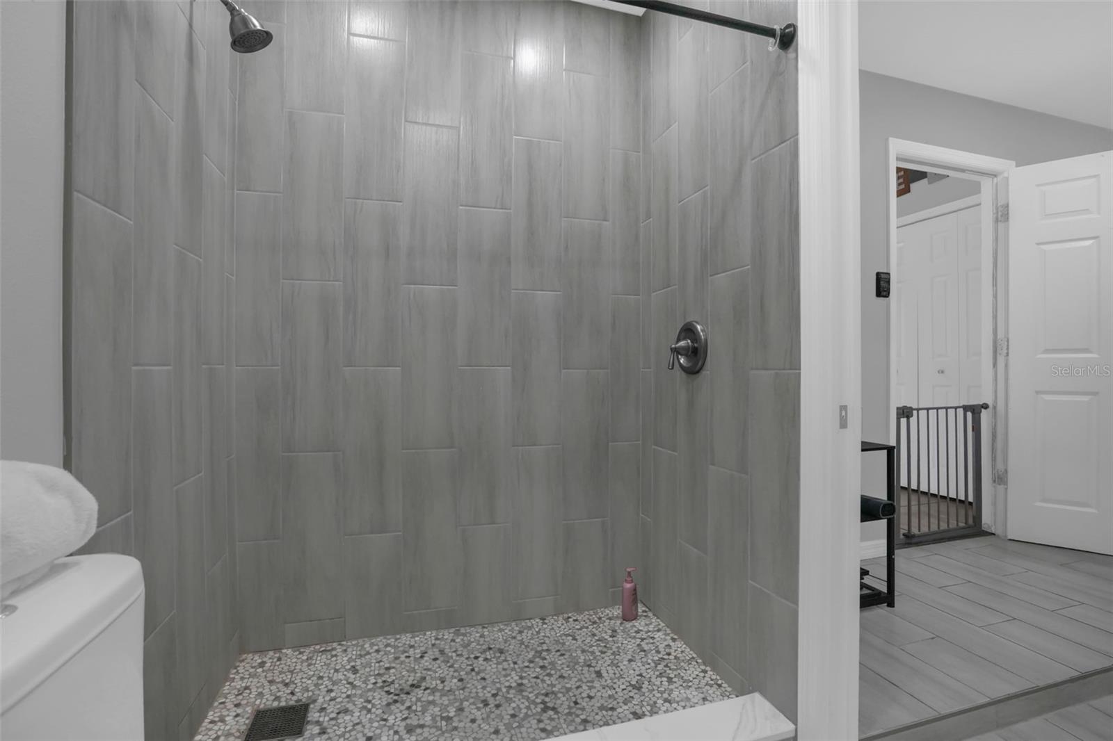 GLENEAGLES, KISSIMMEE, FL, 34744