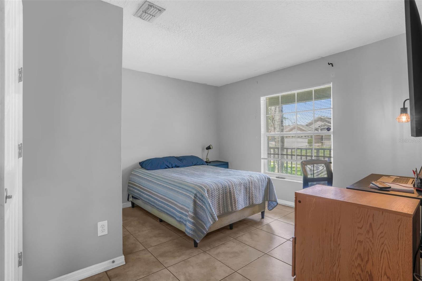 GLENEAGLES, KISSIMMEE, FL, 34744
