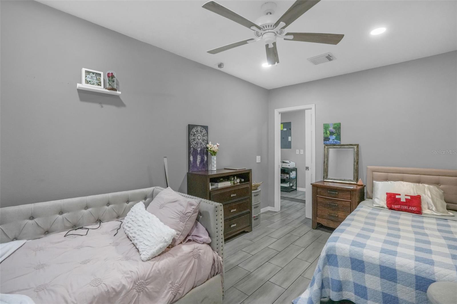 GLENEAGLES, KISSIMMEE, FL, 34744