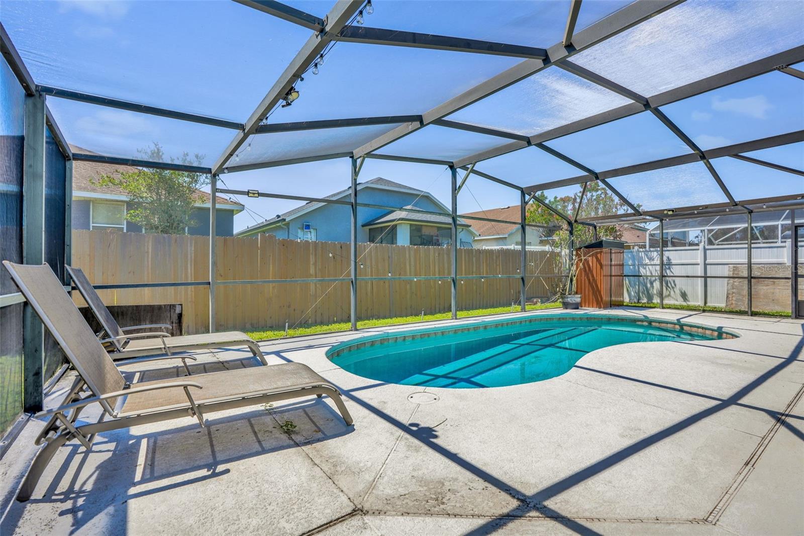 GLENEAGLES, KISSIMMEE, FL, 34744
