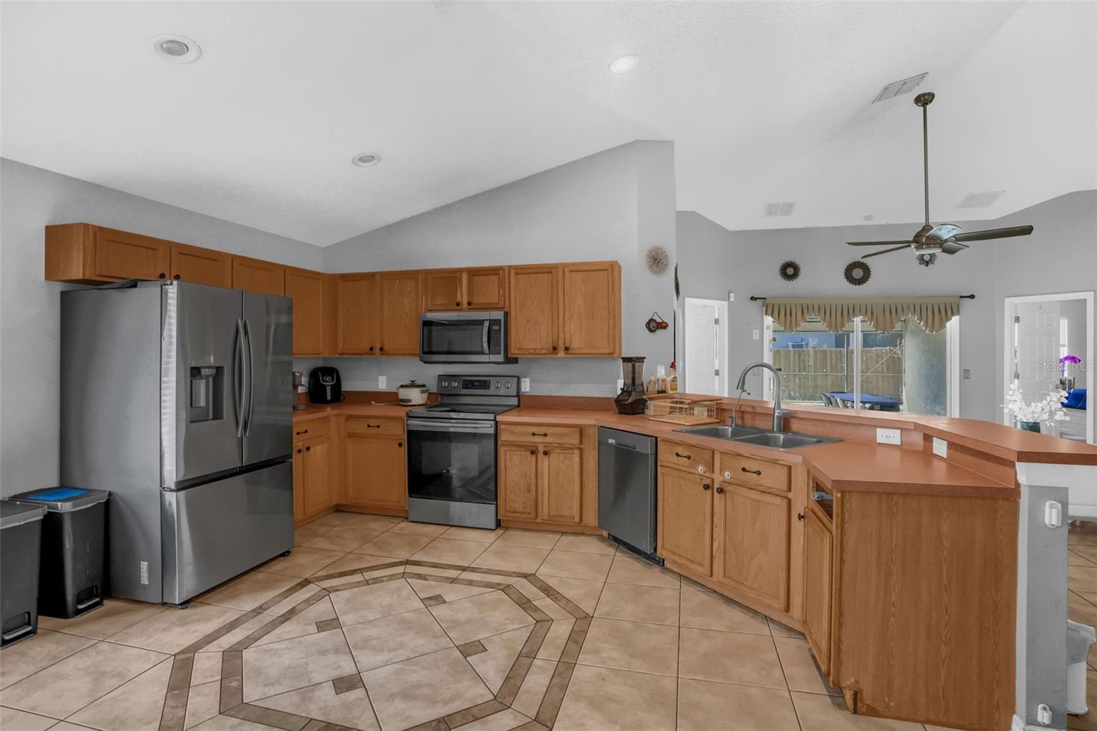 GLENEAGLES, KISSIMMEE, FL, 34744