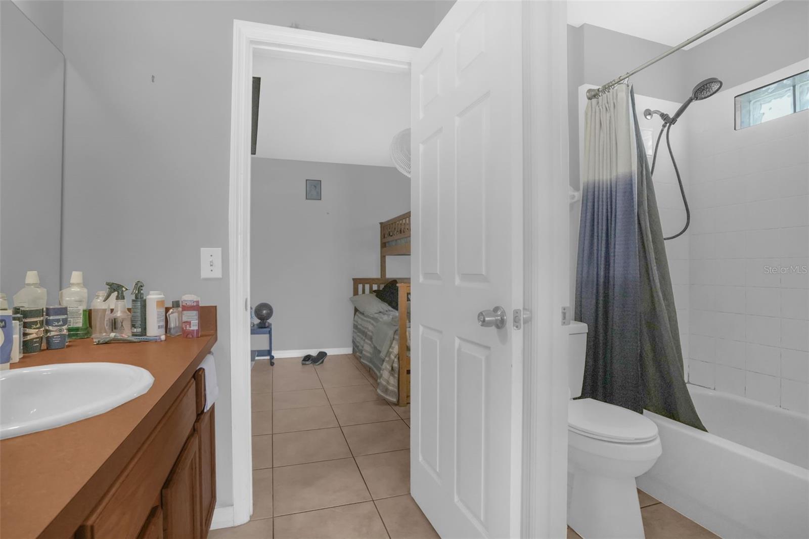 GLENEAGLES, KISSIMMEE, FL, 34744