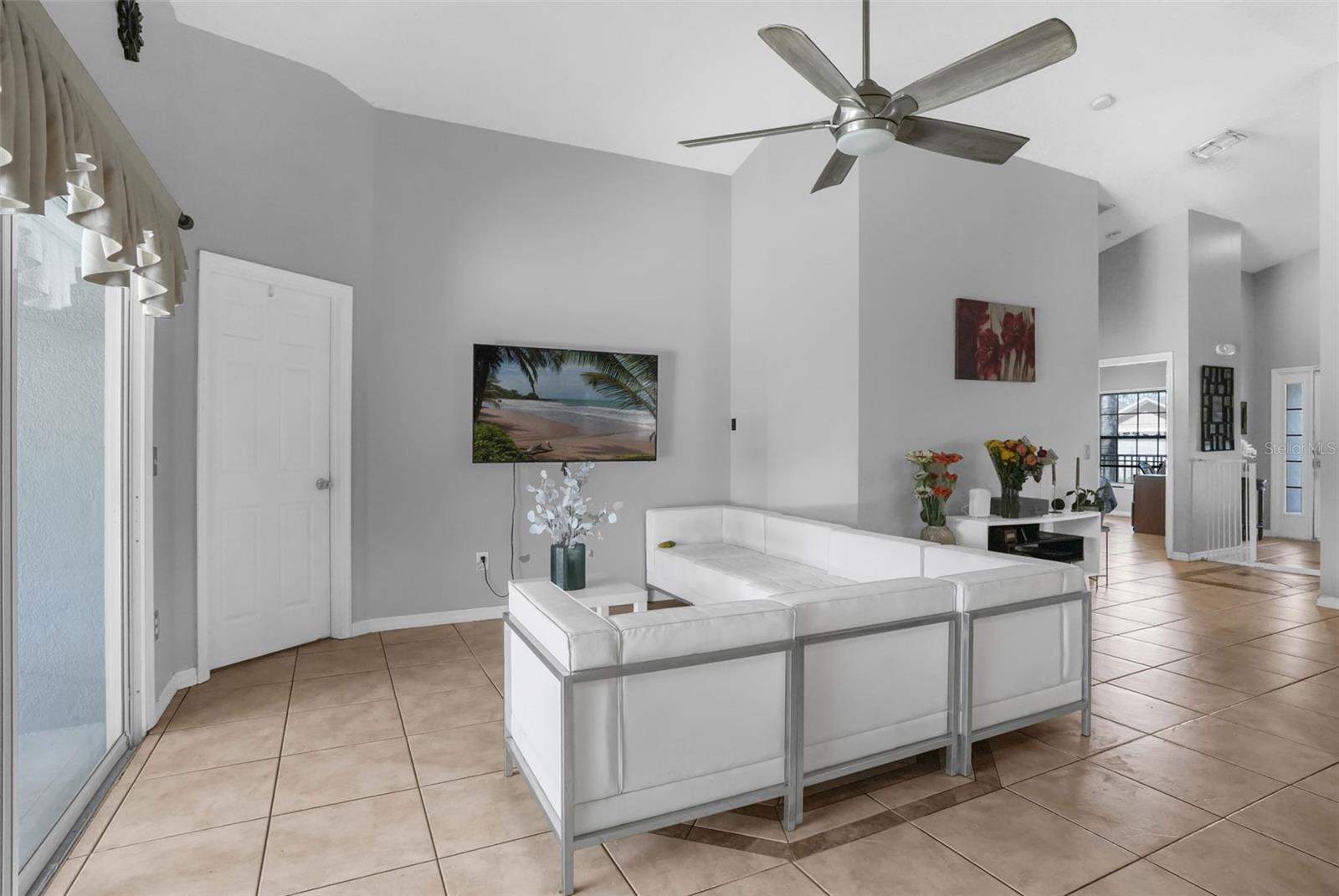 GLENEAGLES, KISSIMMEE, FL, 34744