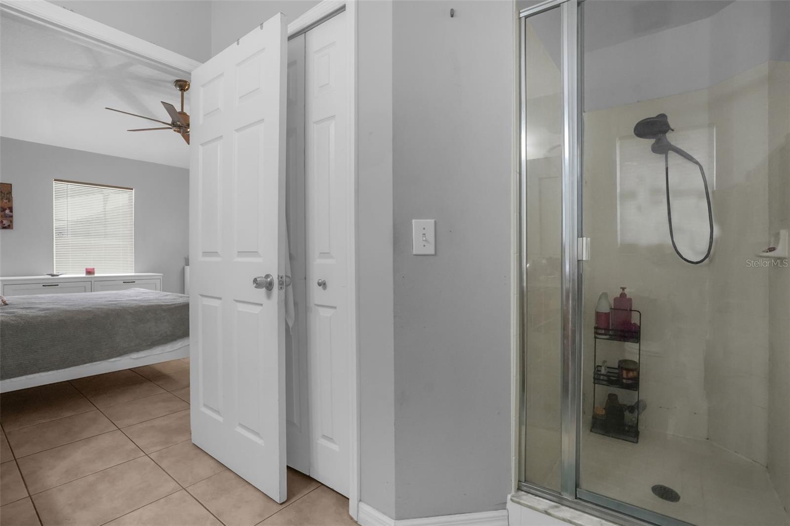 GLENEAGLES, KISSIMMEE, FL, 34744