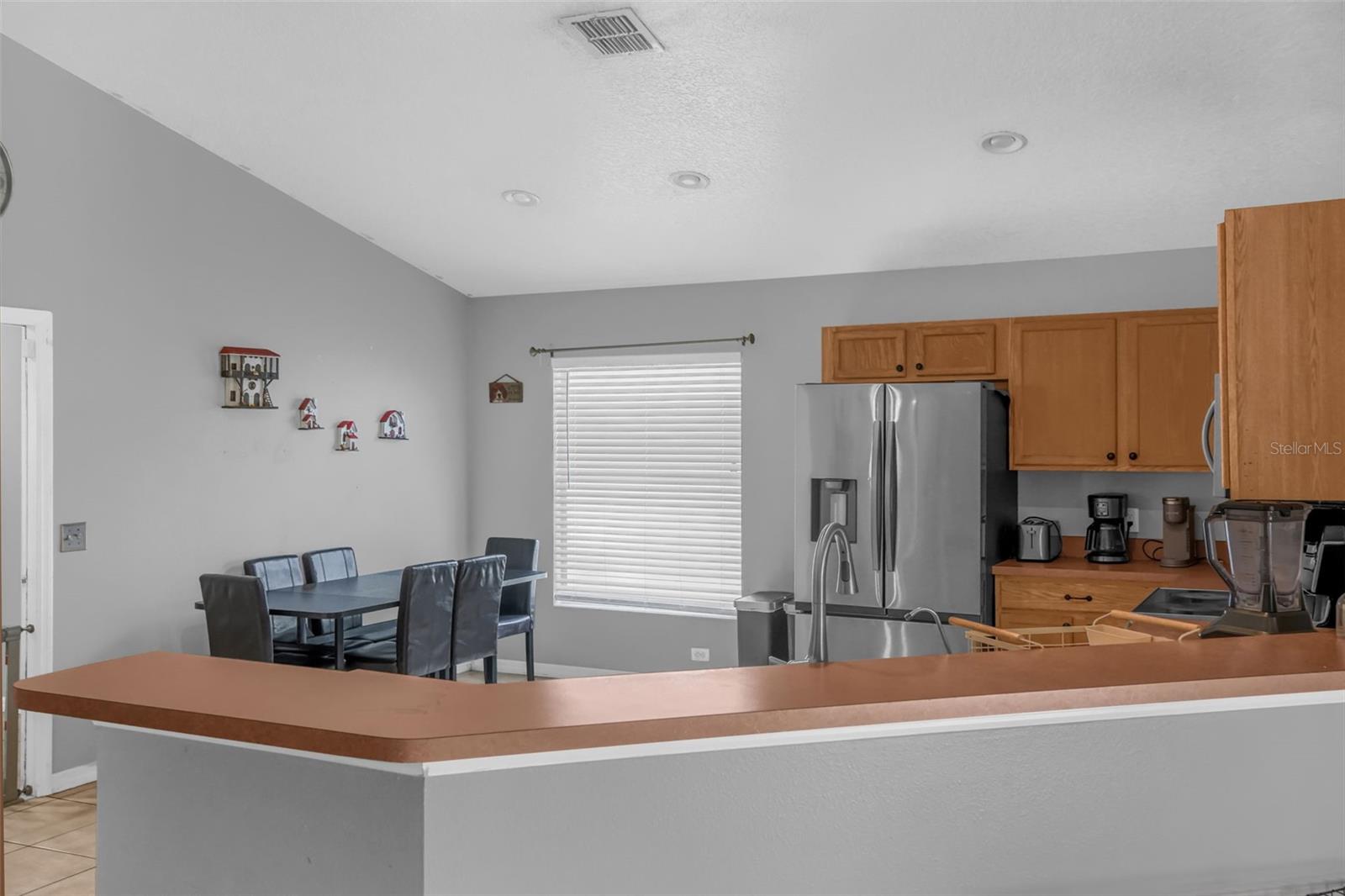 GLENEAGLES, KISSIMMEE, FL, 34744