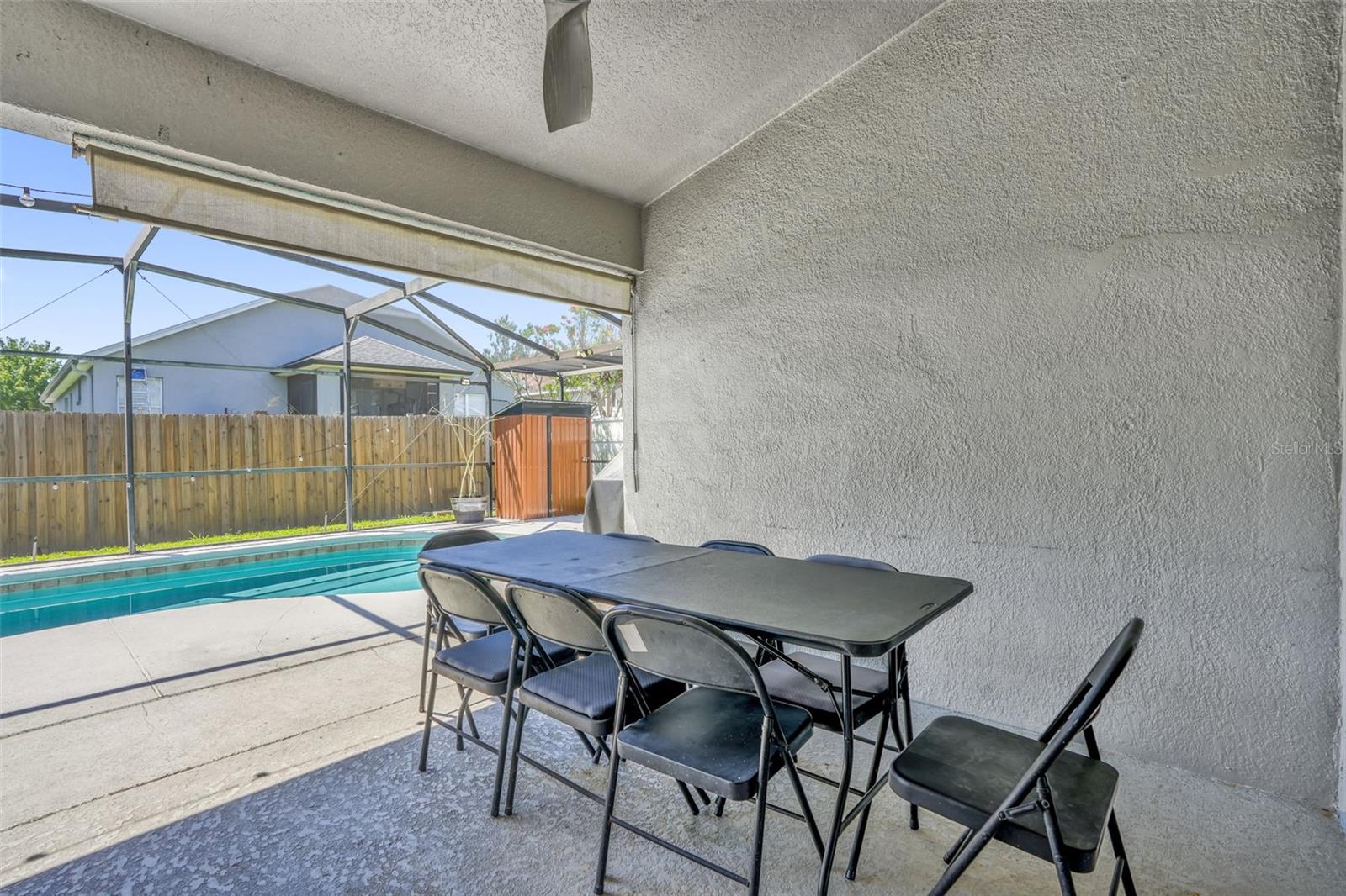 GLENEAGLES, KISSIMMEE, FL, 34744