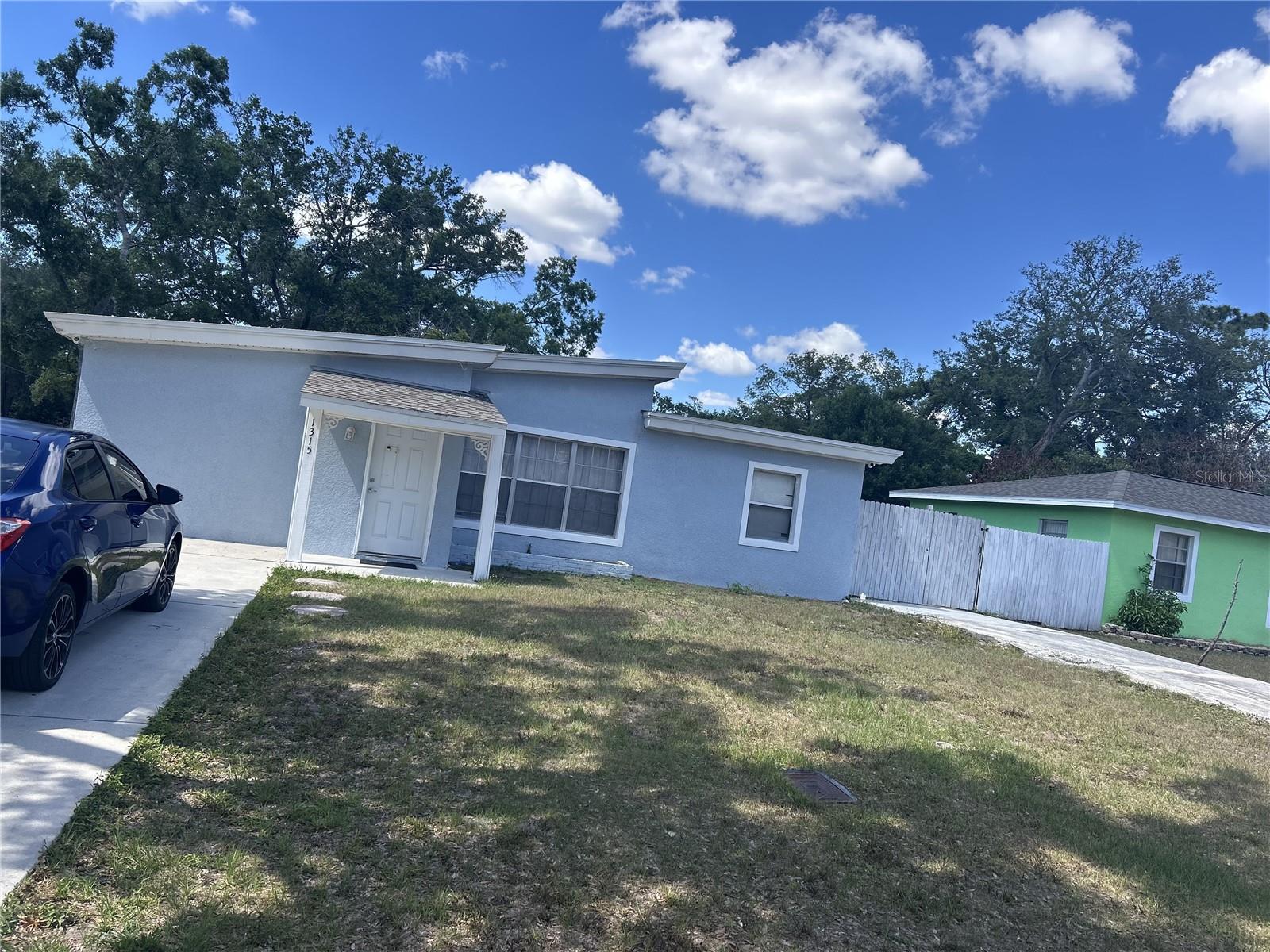 1315 W HOLLYWOOD ST, TAMPA, FL, 33604