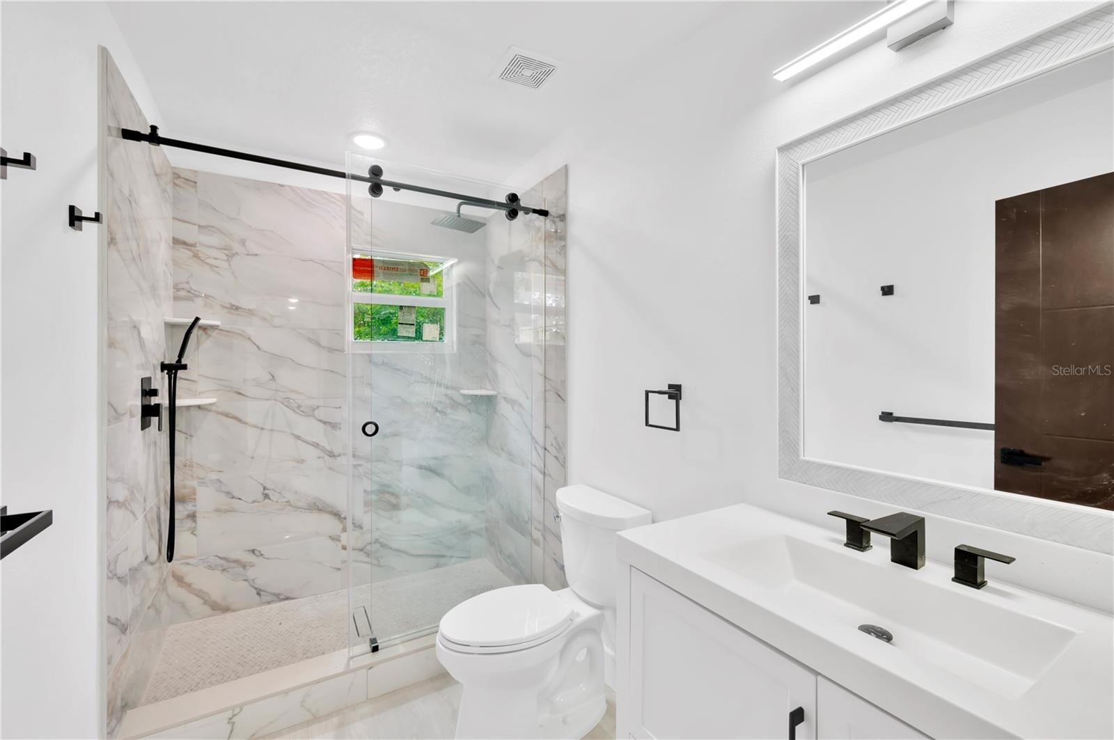 1105 CONANT AVE, SAFETY HARBOR, FL, 34695