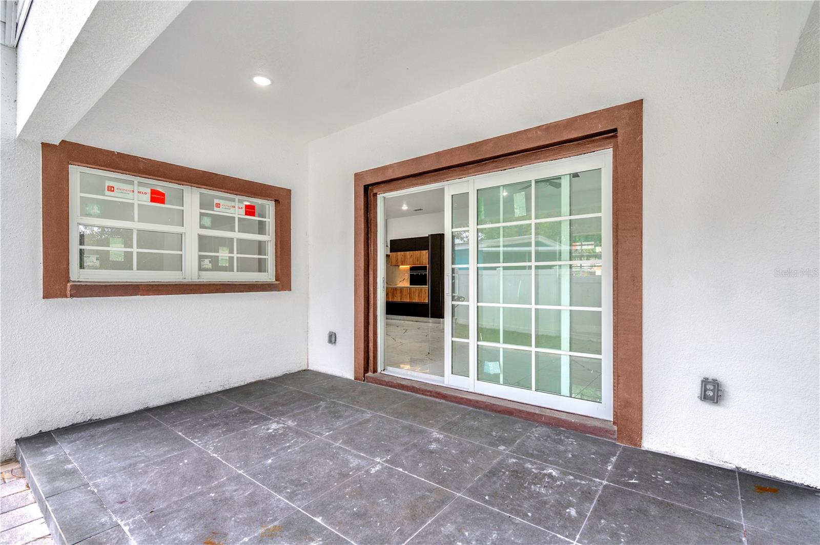 1105 CONANT AVE, SAFETY HARBOR, FL, 34695