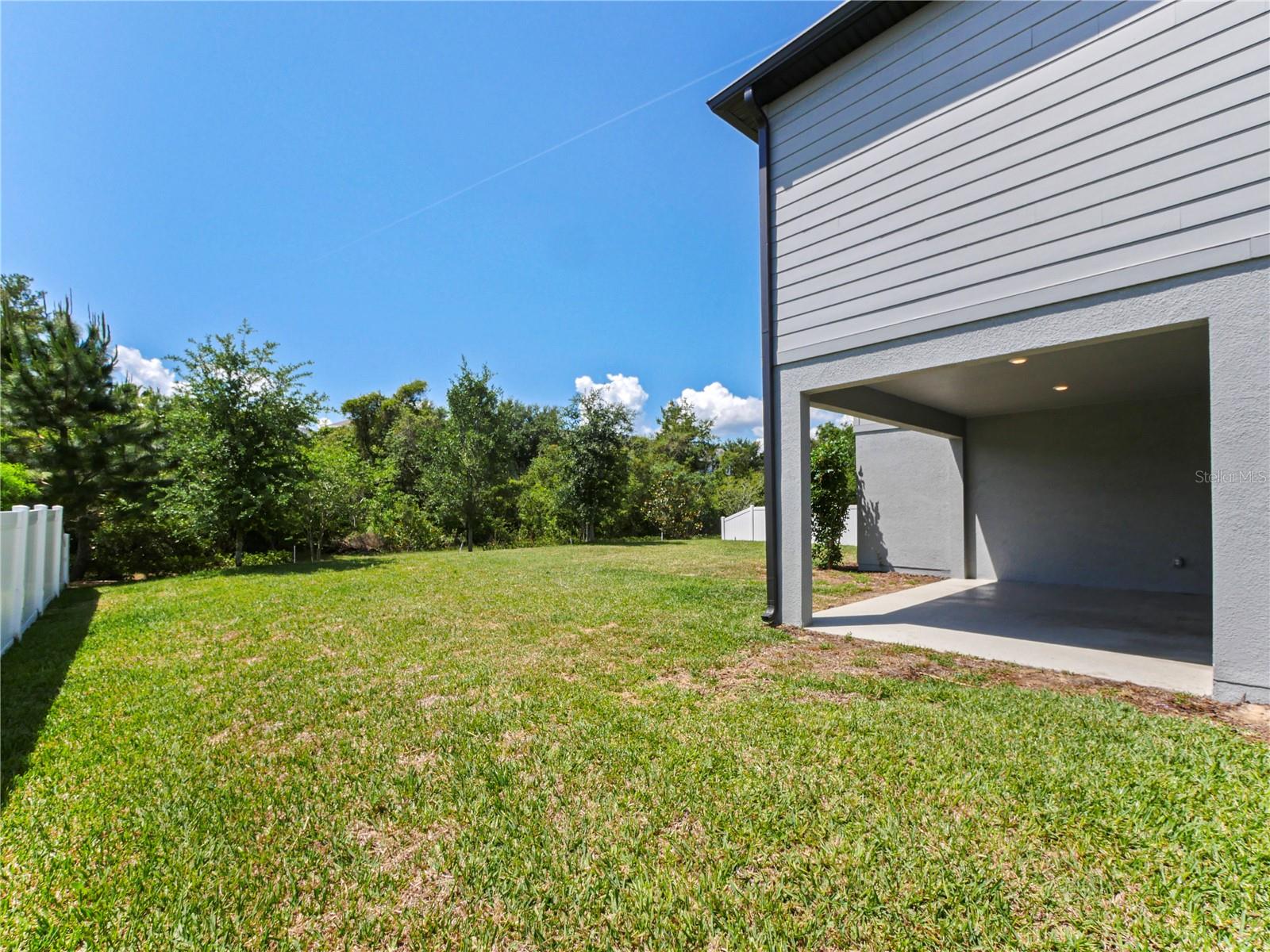 1109 PEARL TREE RD, DELTONA, FL, 32725
