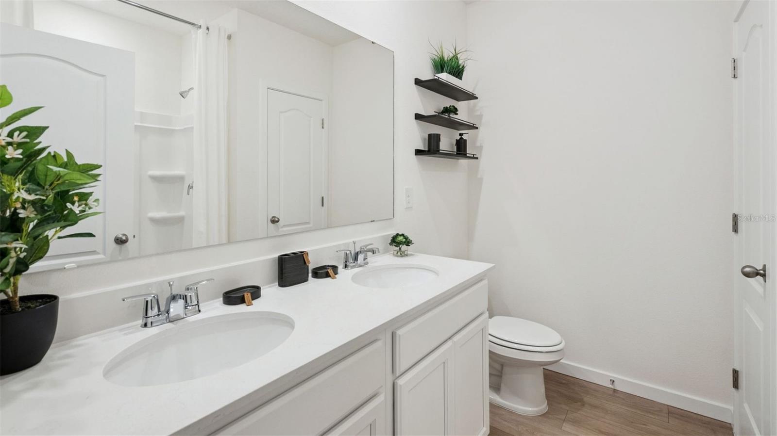 3269 WYE OAK DR, APOPKA, FL, 32703