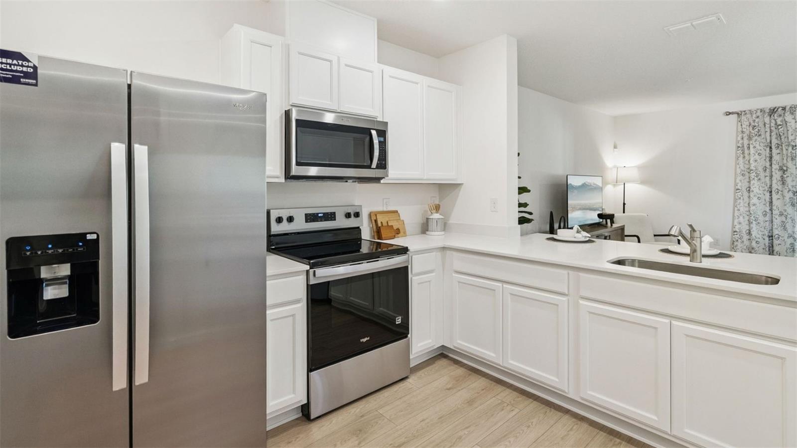3269 WYE OAK DR, APOPKA, FL, 32703