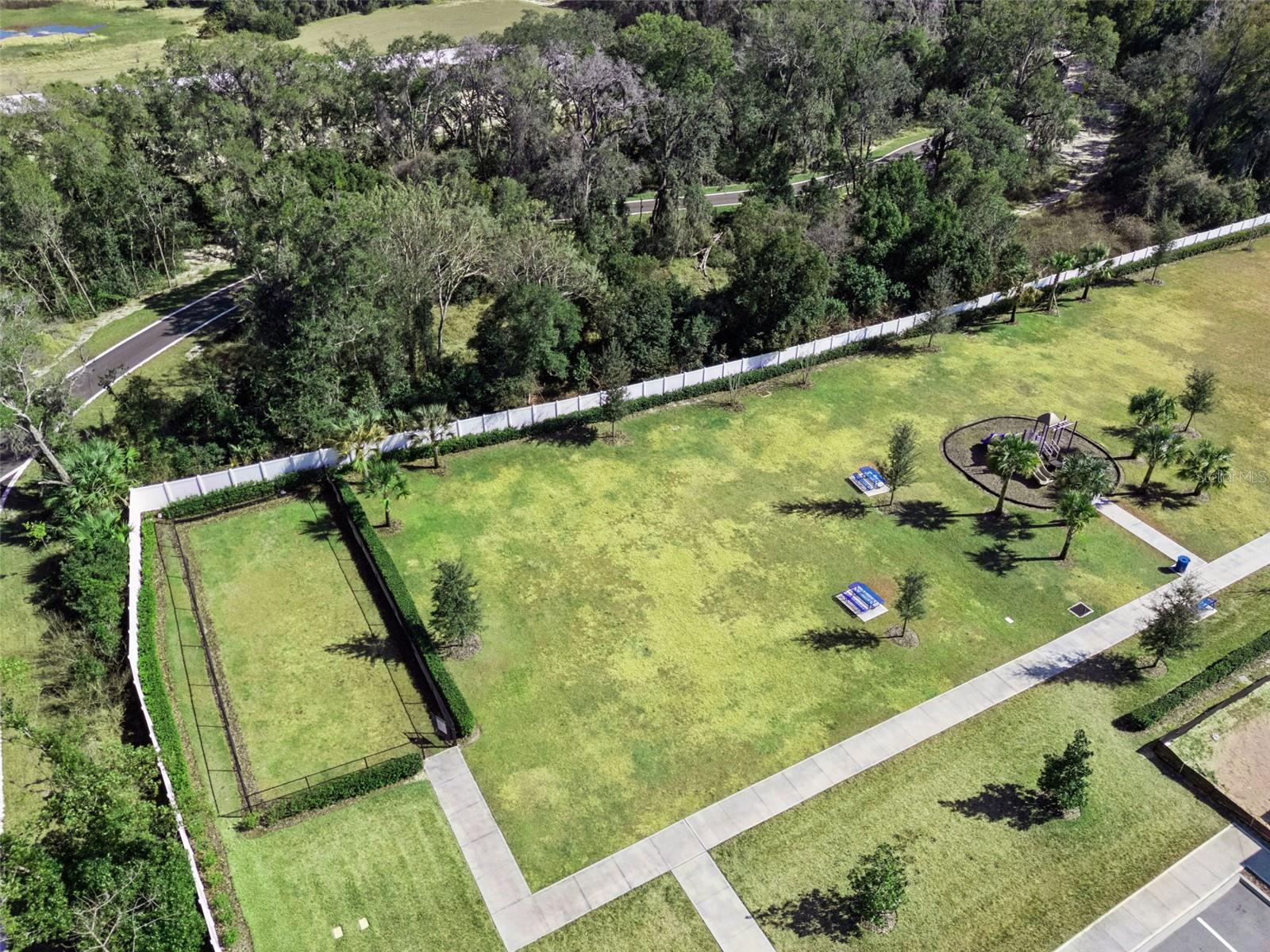 3269 WYE OAK DR, APOPKA, FL, 32703
