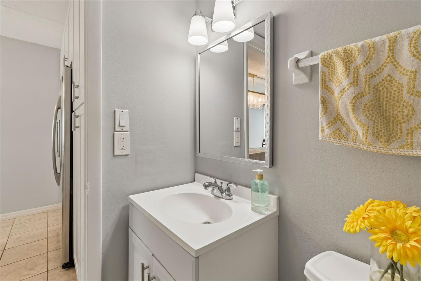 2424 W TAMPA BAY BLVD #I204, TAMPA, FL, 33607