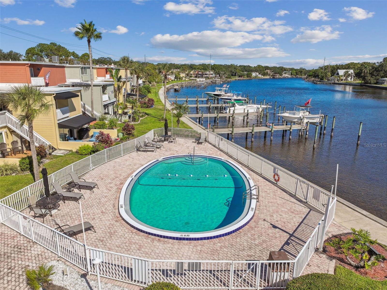 2424 W TAMPA BAY BLVD #I204, TAMPA, FL, 33607