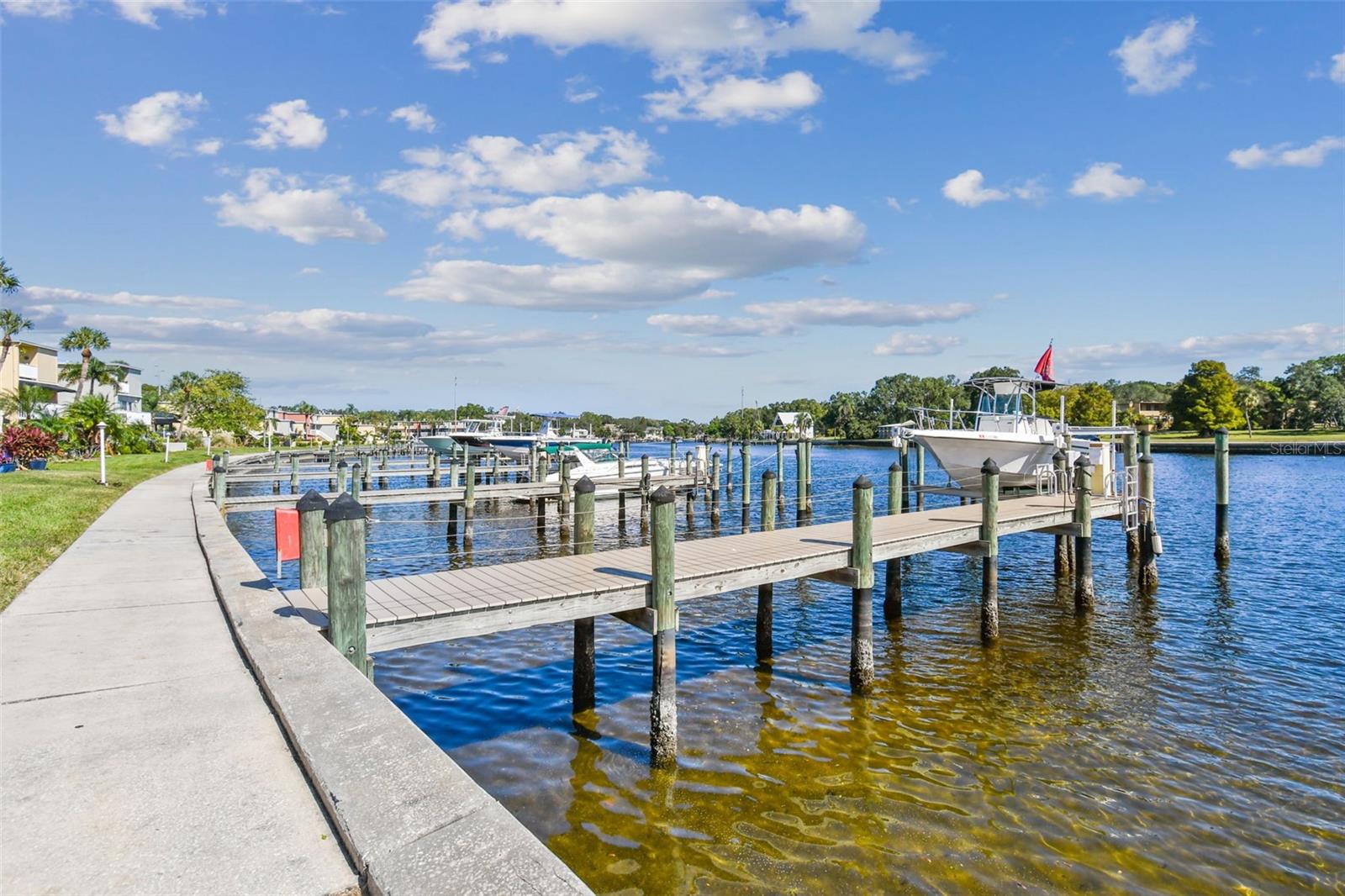 2424 W TAMPA BAY BLVD #I204, TAMPA, FL, 33607