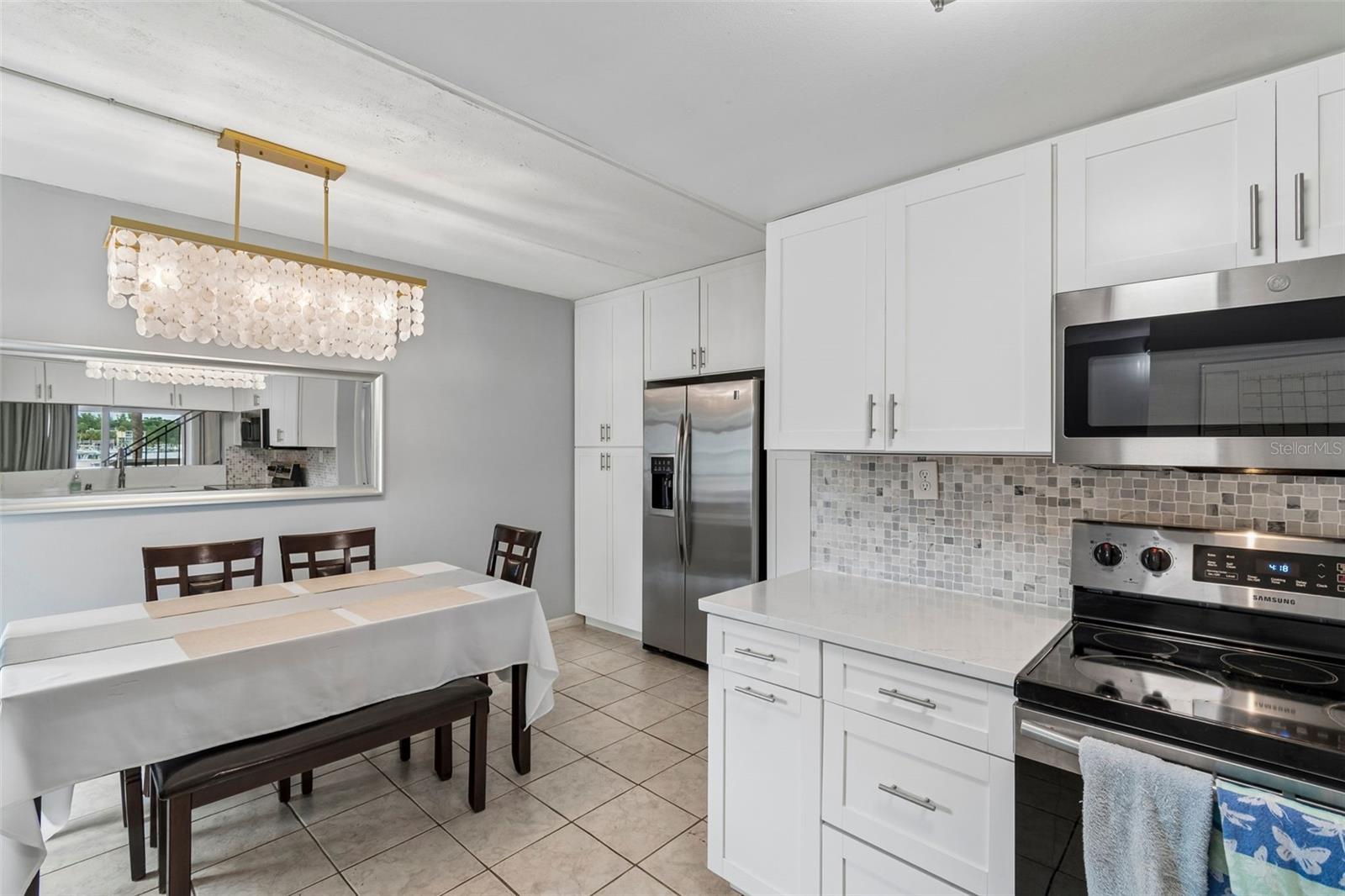 2424 W TAMPA BAY BLVD #I204, TAMPA, FL, 33607