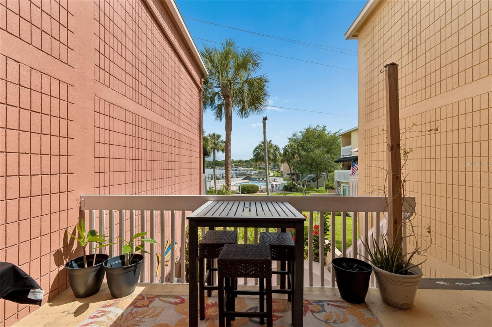 2424 W TAMPA BAY BLVD #I204, TAMPA, FL, 33607