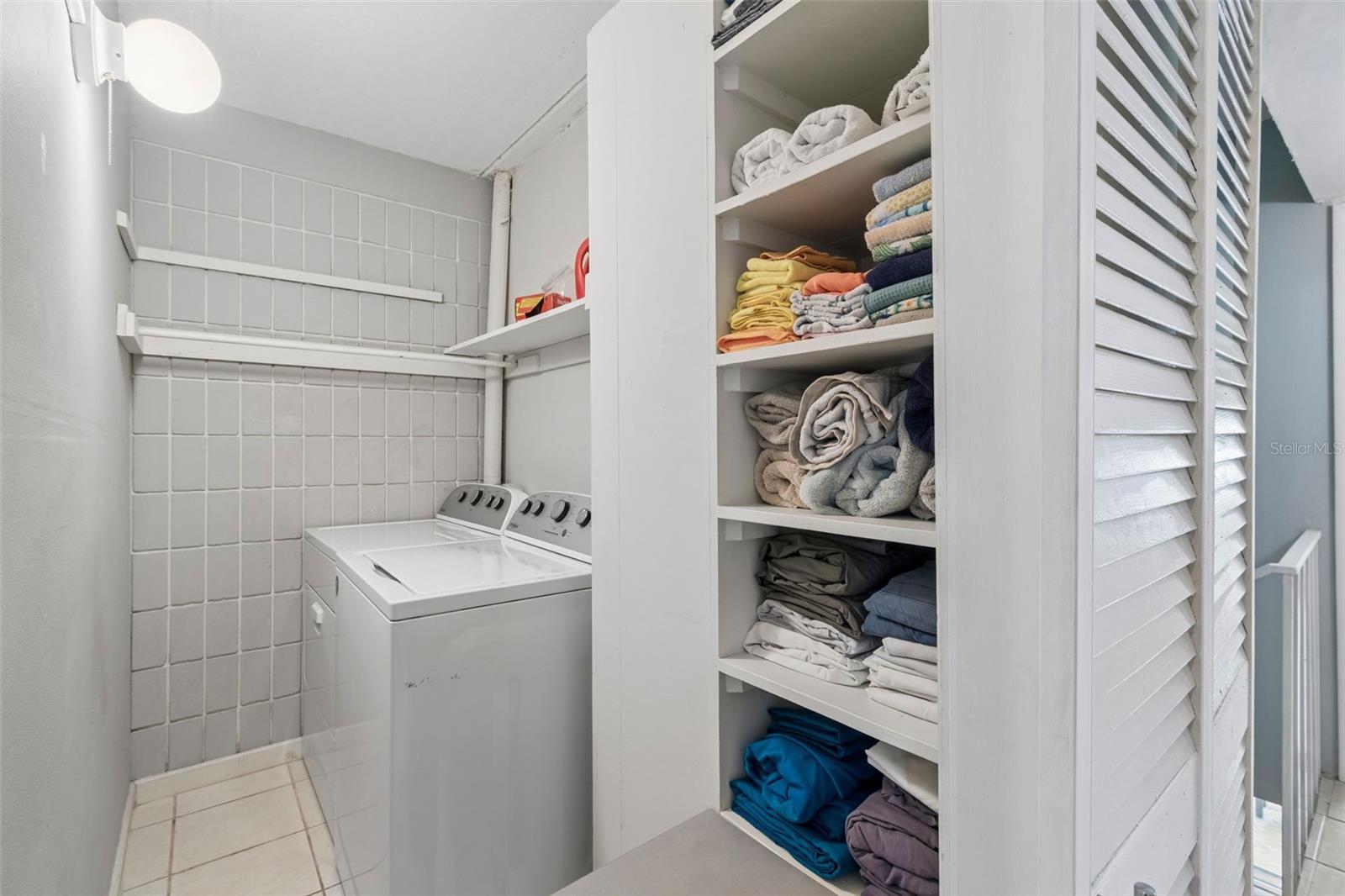 2424 W TAMPA BAY BLVD #I204, TAMPA, FL, 33607