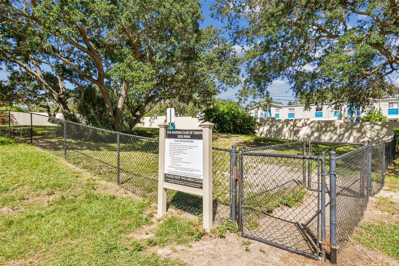 2424 W TAMPA BAY BLVD #I204, TAMPA, FL, 33607