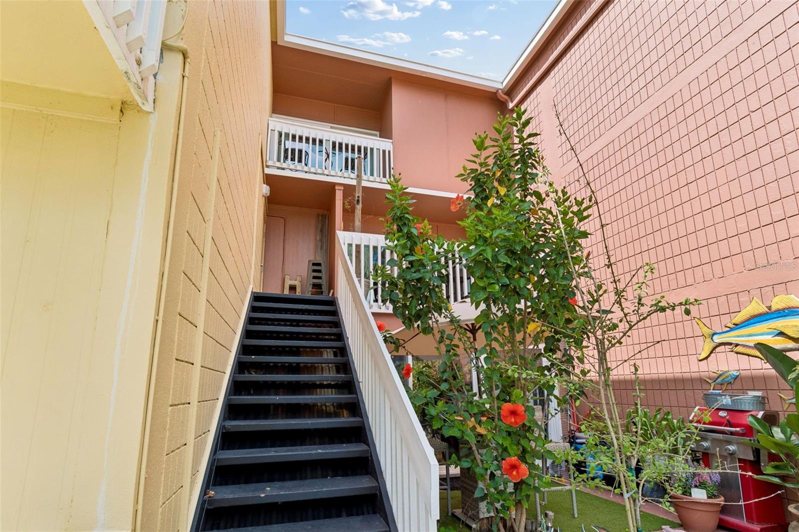 2424 W TAMPA BAY BLVD #I204, TAMPA, FL, 33607