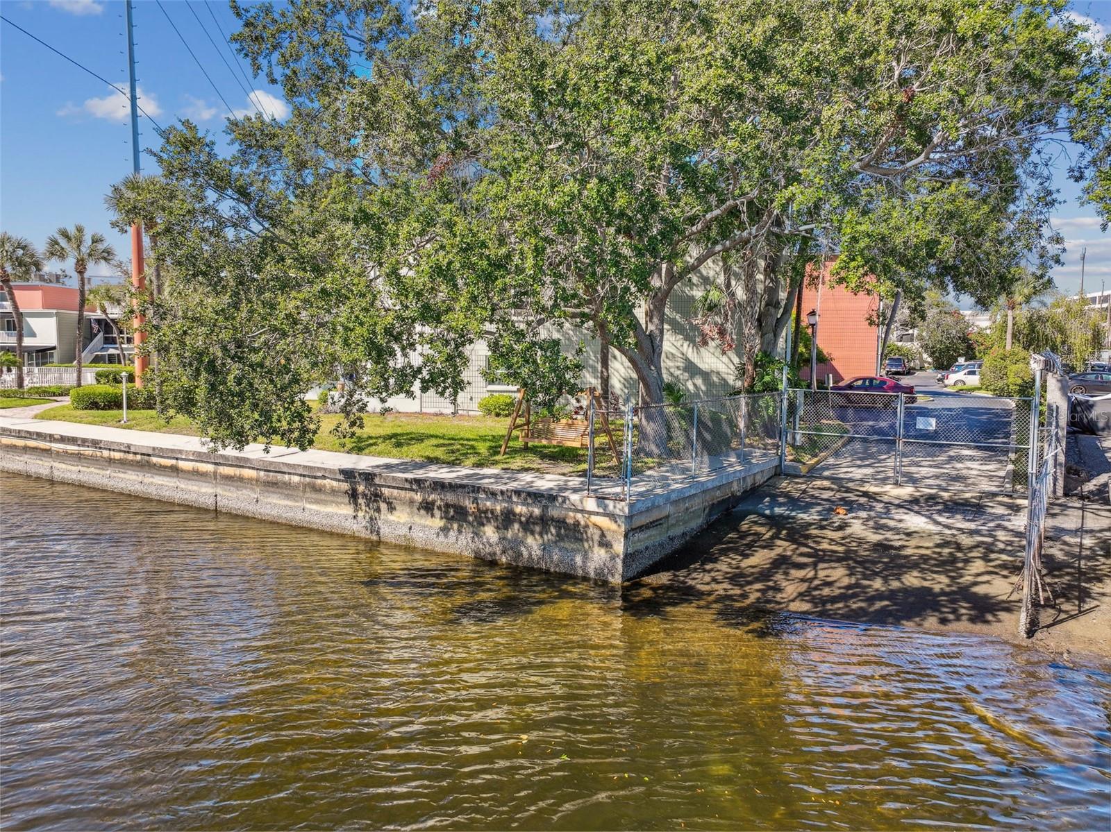 2424 W TAMPA BAY BLVD #I204, TAMPA, FL, 33607