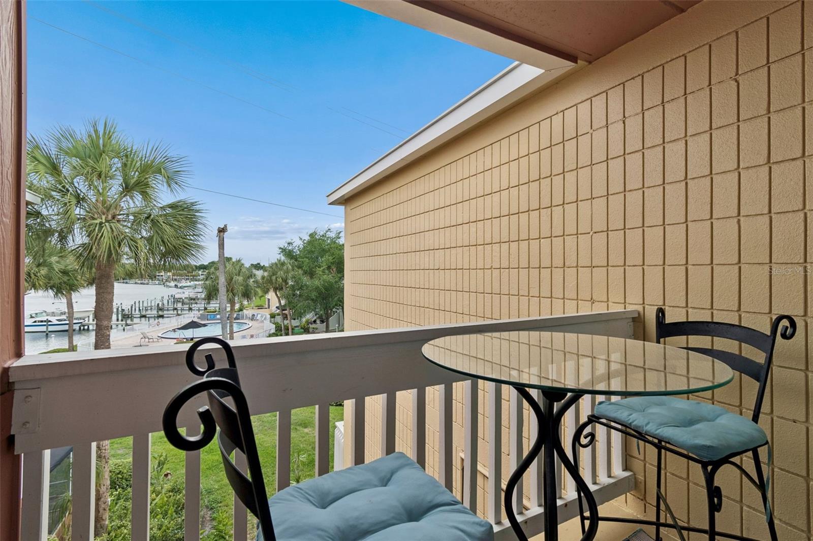 2424 W TAMPA BAY BLVD #I204, TAMPA, FL, 33607