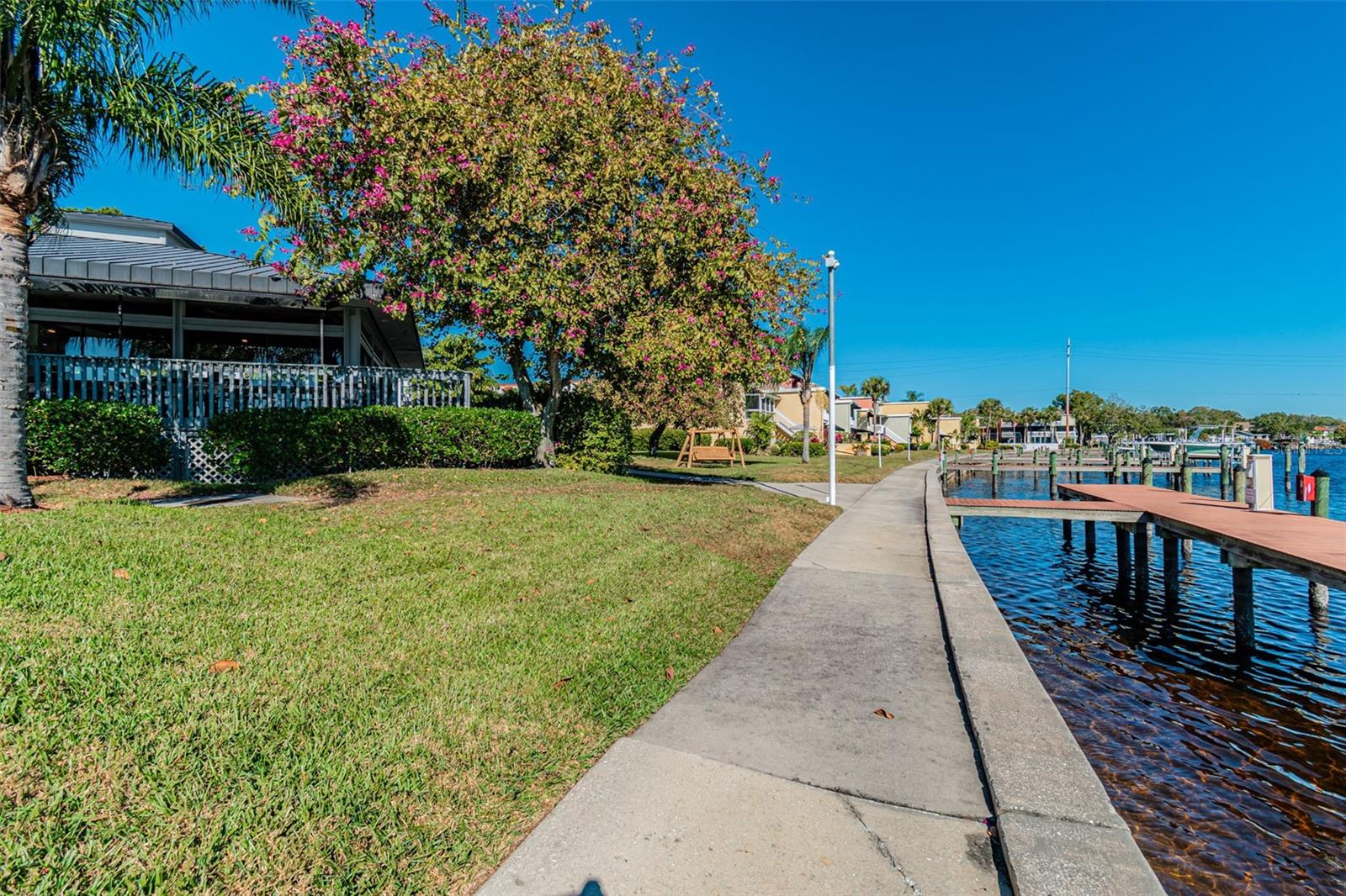 2424 W TAMPA BAY BLVD #I204, TAMPA, FL, 33607