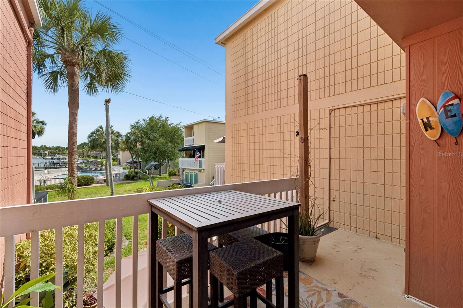 2424 W TAMPA BAY BLVD #I204, TAMPA, FL, 33607
