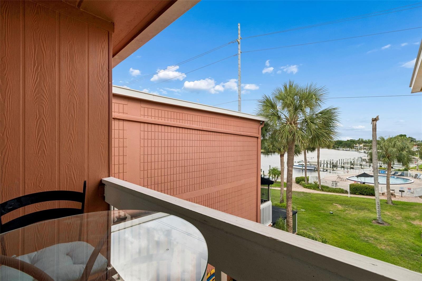 2424 W TAMPA BAY BLVD #I204, TAMPA, FL, 33607