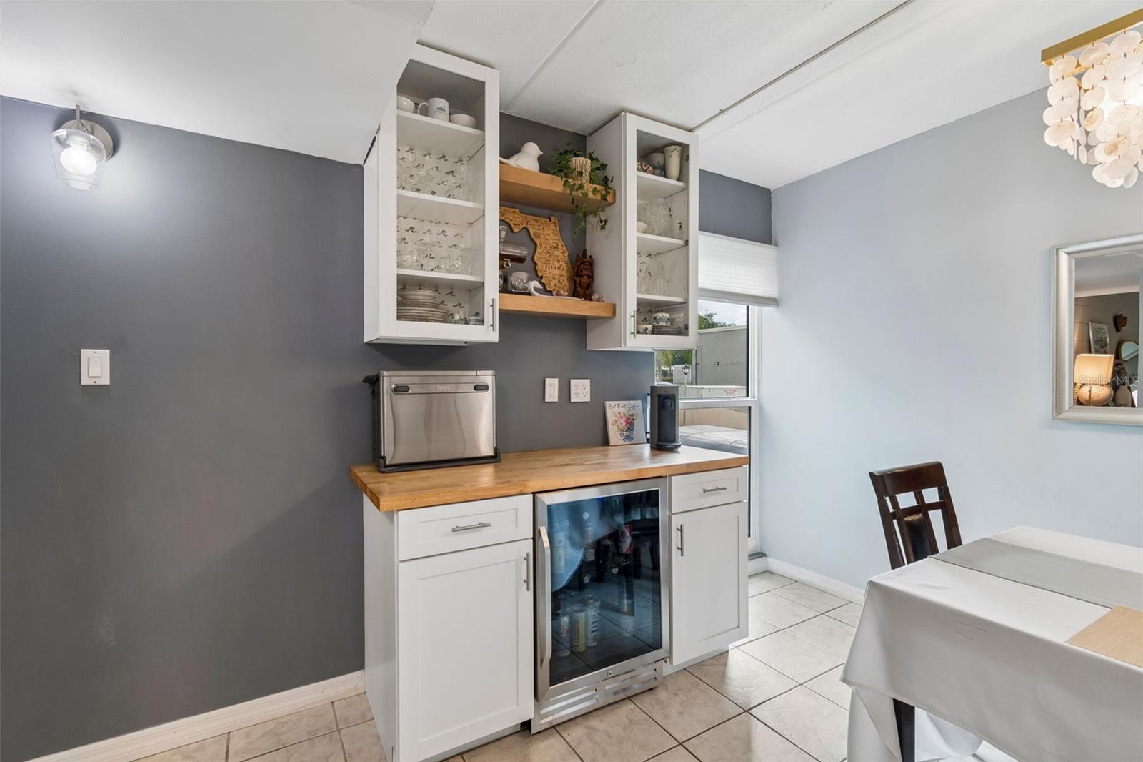 2424 W TAMPA BAY BLVD #I204, TAMPA, FL, 33607