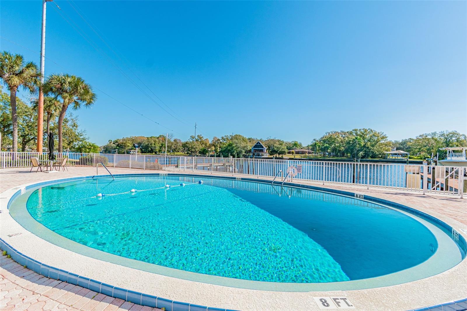 2424 W TAMPA BAY BLVD #I204, TAMPA, FL, 33607