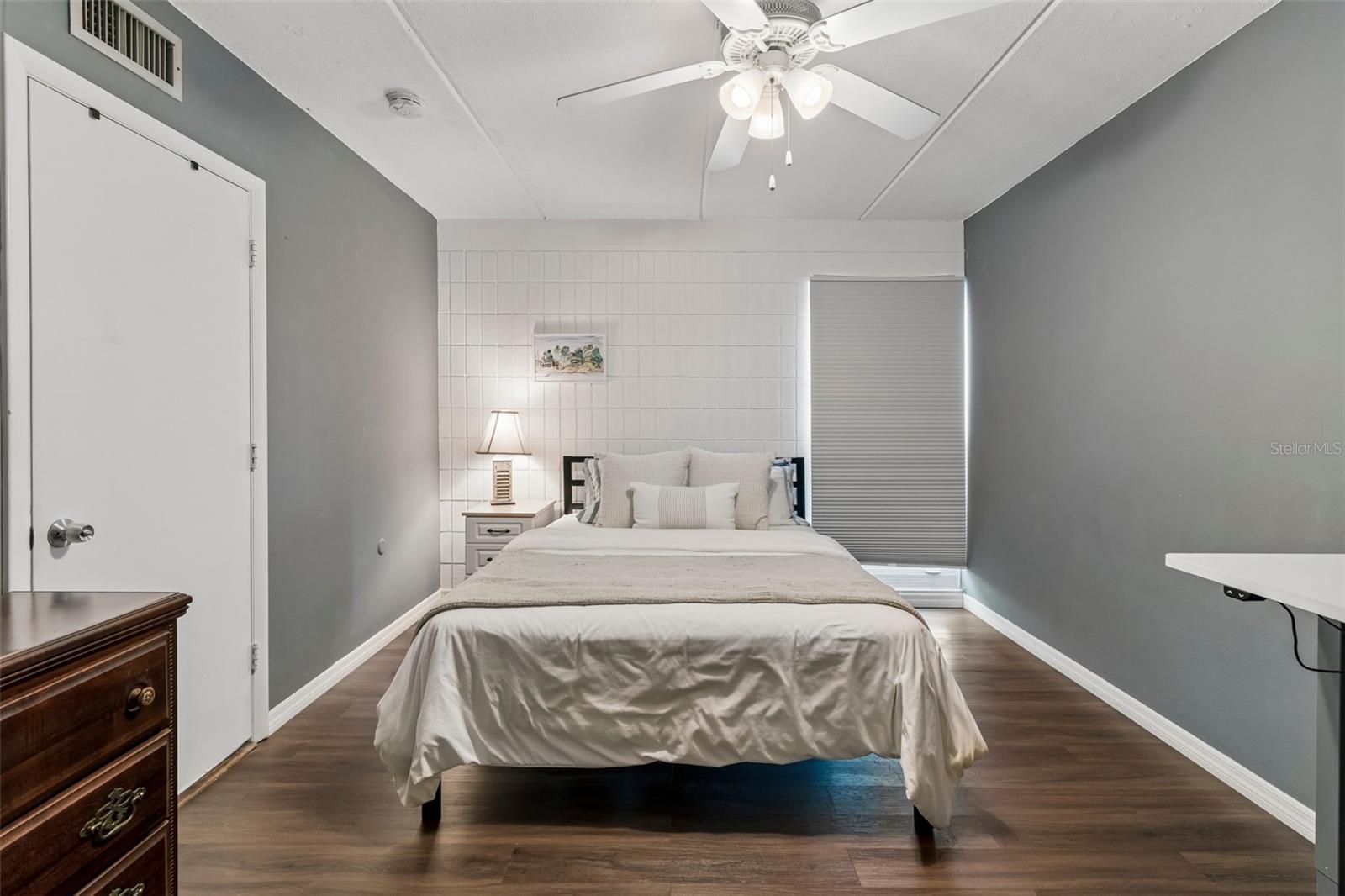 2424 W TAMPA BAY BLVD #I204, TAMPA, FL, 33607