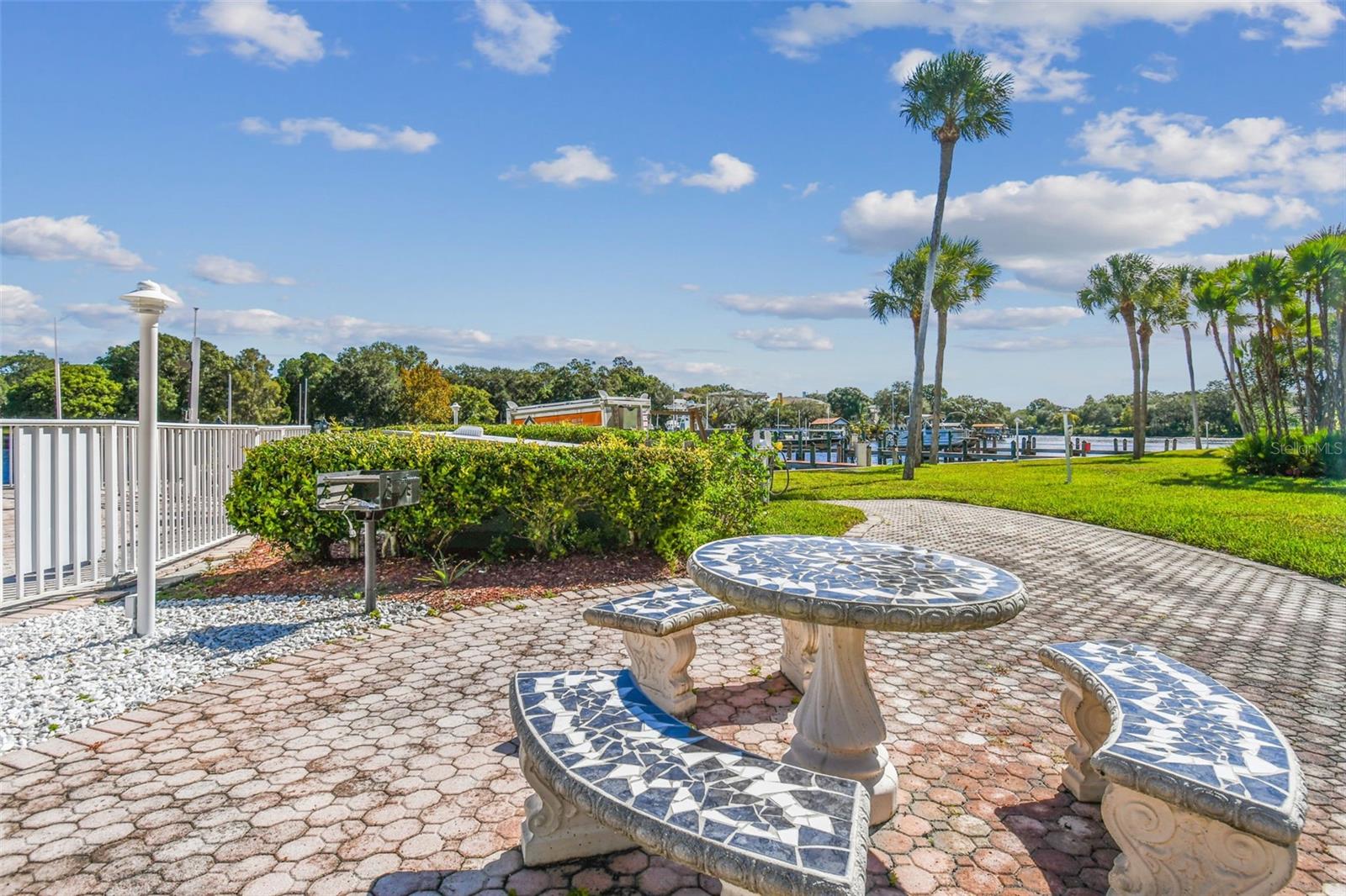 2424 W TAMPA BAY BLVD #I204, TAMPA, FL, 33607