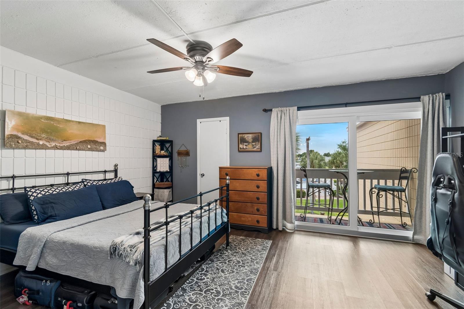 2424 W TAMPA BAY BLVD #I204, TAMPA, FL, 33607