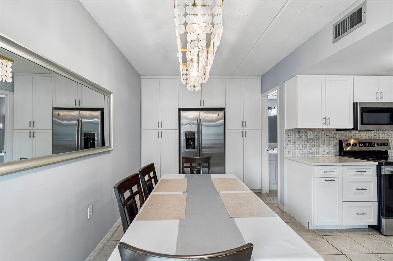 2424 W TAMPA BAY BLVD #I204, TAMPA, FL, 33607
