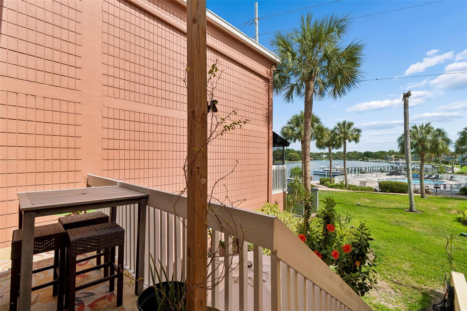 2424 W TAMPA BAY BLVD #I204, TAMPA, FL, 33607