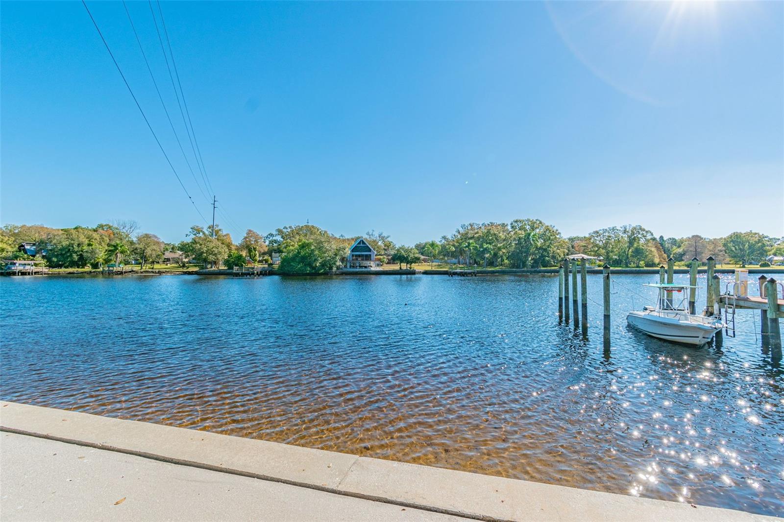 2424 W TAMPA BAY BLVD #I204, TAMPA, FL, 33607